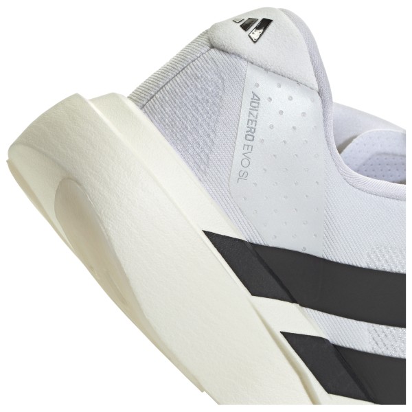 adidas - Women's Adizero Evo Sl - Runningschuhe