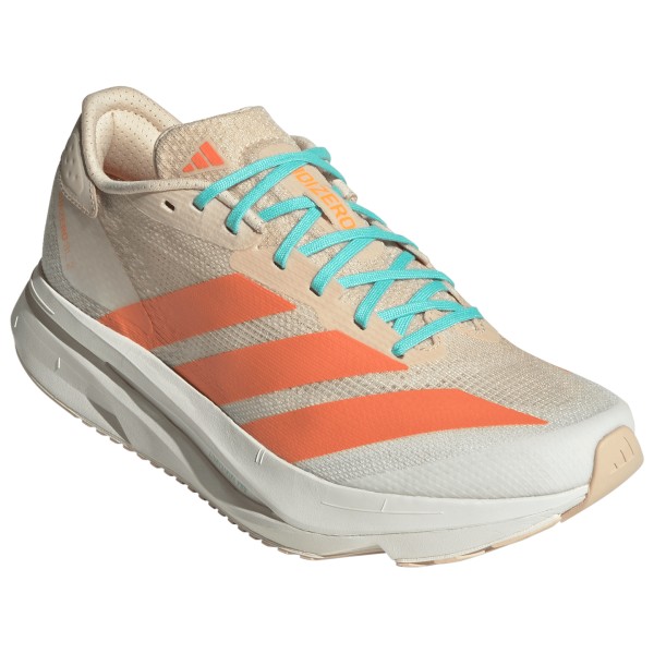 adidas - Women's Adizero SL2 - Loopschoenen