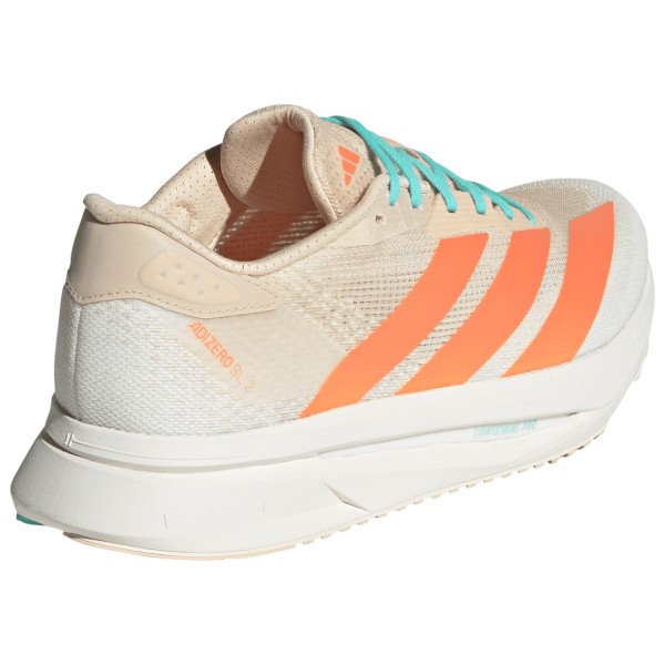 adidas - Women's Adizero SL2 - Loopschoenen