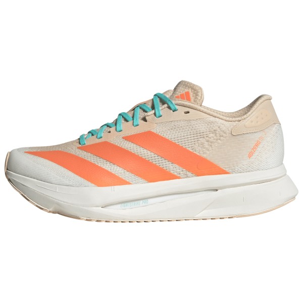 adidas - Women's Adizero SL2 - Loopschoenen