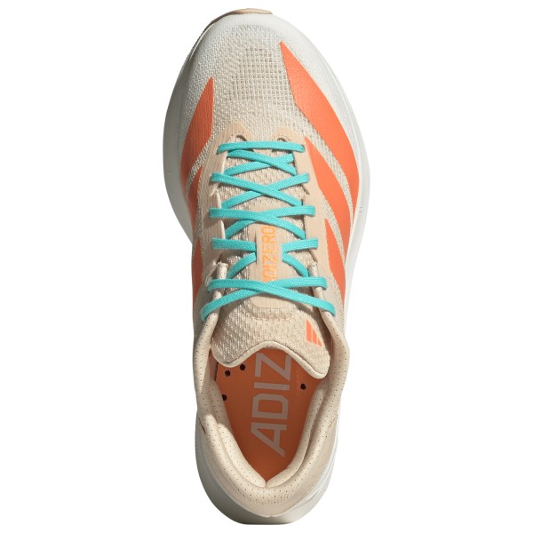 adidas - Women's Adizero SL2 - Loopschoenen