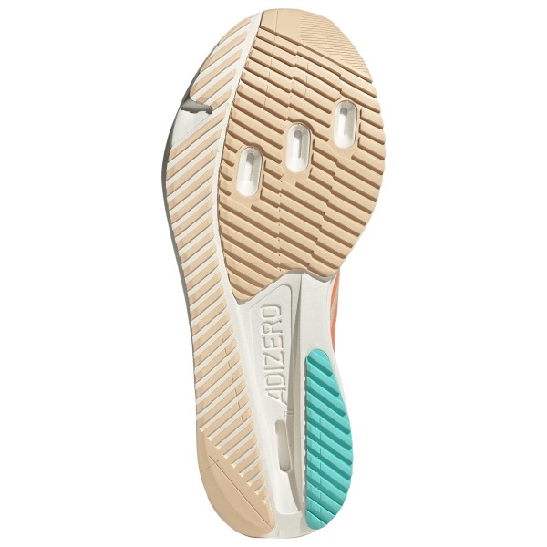adidas - Women's Adizero SL2 - Loopschoenen