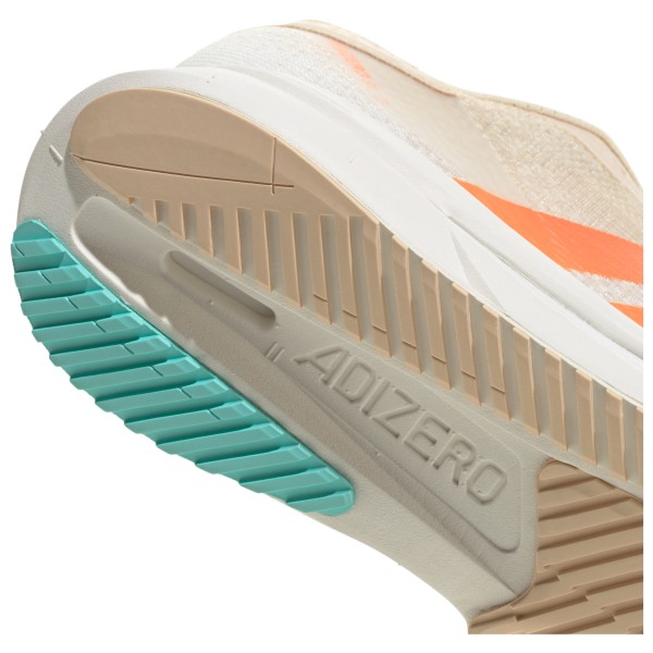 adidas - Women's Adizero SL2 - Loopschoenen