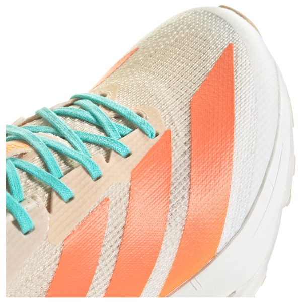adidas - Women's Adizero SL2 - Loopschoenen