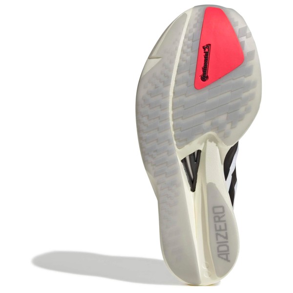 adidas - Women's Adizero Takumi Sen 10 - Loopschoenen