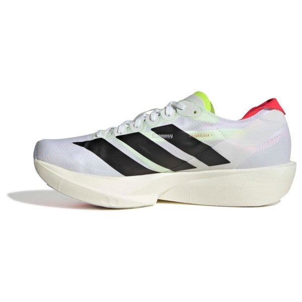 adidas - Women's Adizero Takumi Sen 10 - Loopschoenen