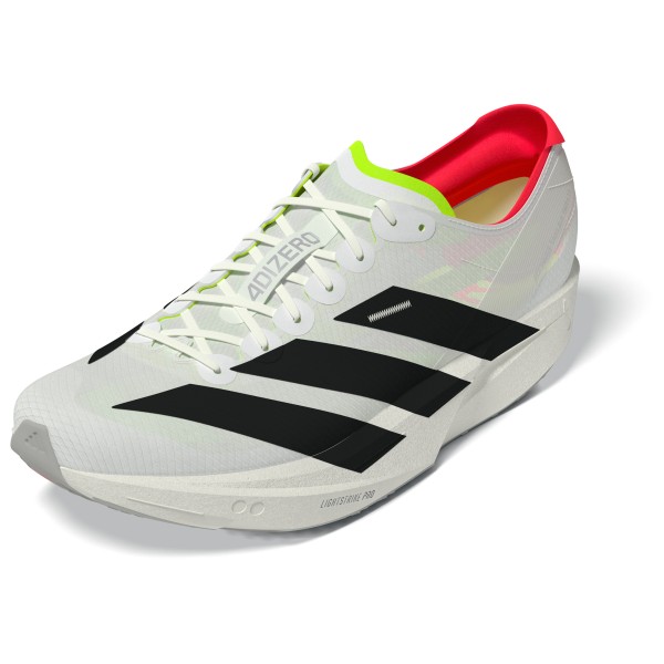 adidas - Women's Adizero Takumi Sen 10 - Loopschoenen