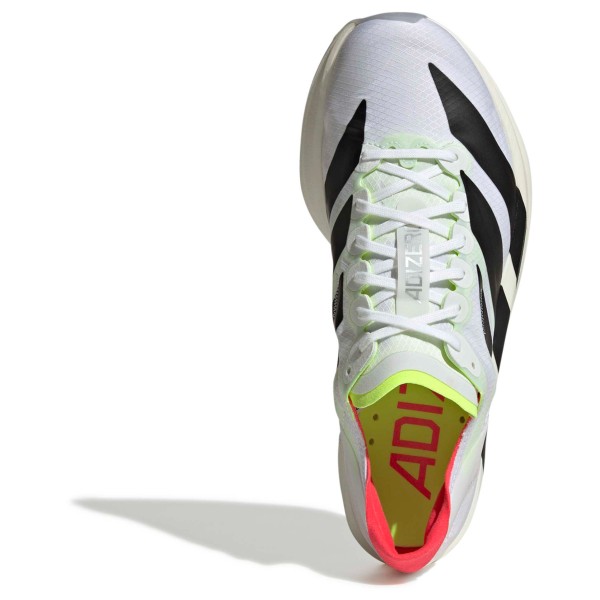 adidas - Women's Adizero Takumi Sen 10 - Loopschoenen