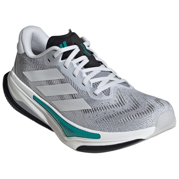 adidas - Women's Supernova Prima 2 - Loopschoenen