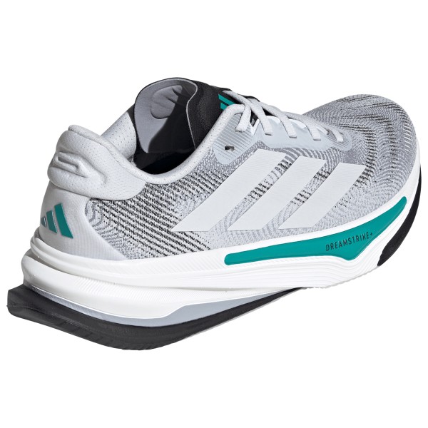 adidas - Women's Supernova Prima 2 - Loopschoenen