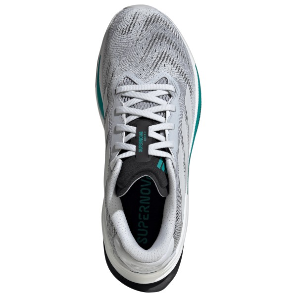 adidas - Women's Supernova Prima 2 - Loopschoenen
