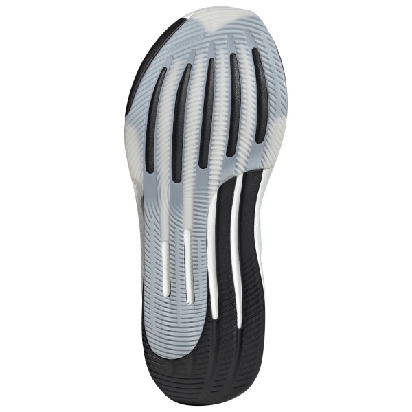 adidas - Women's Supernova Prima 2 - Loopschoenen