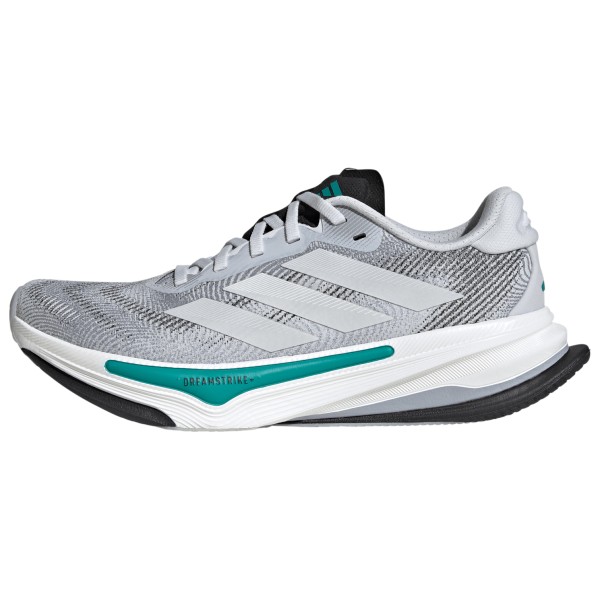 adidas - Women's Supernova Prima 2 - Loopschoenen