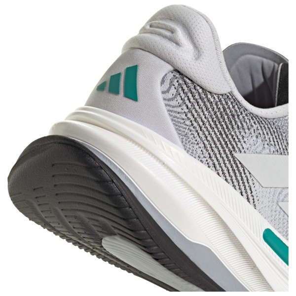 adidas - Women's Supernova Prima 2 - Loopschoenen