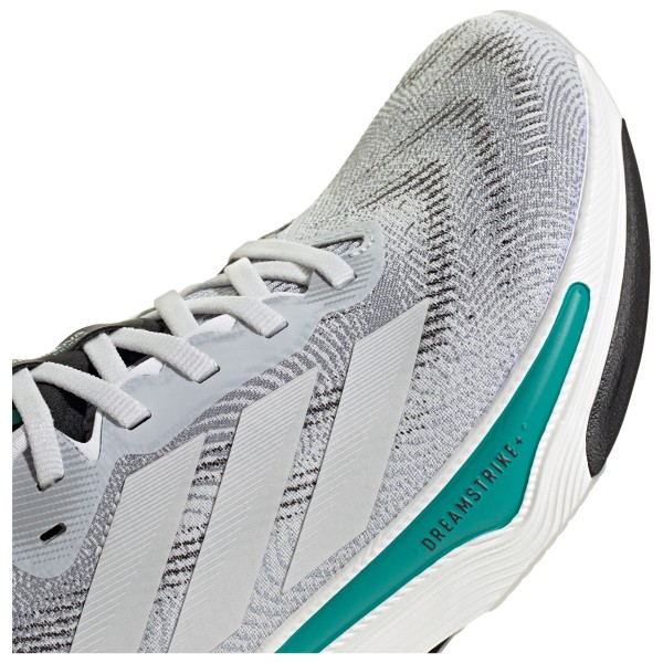 adidas - Women's Supernova Prima 2 - Loopschoenen