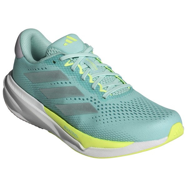 adidas - Women's Supernova Stride 2 - Loopschoenen