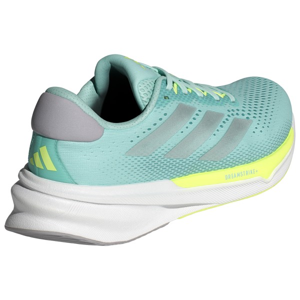 adidas - Women's Supernova Stride 2 - Loopschoenen