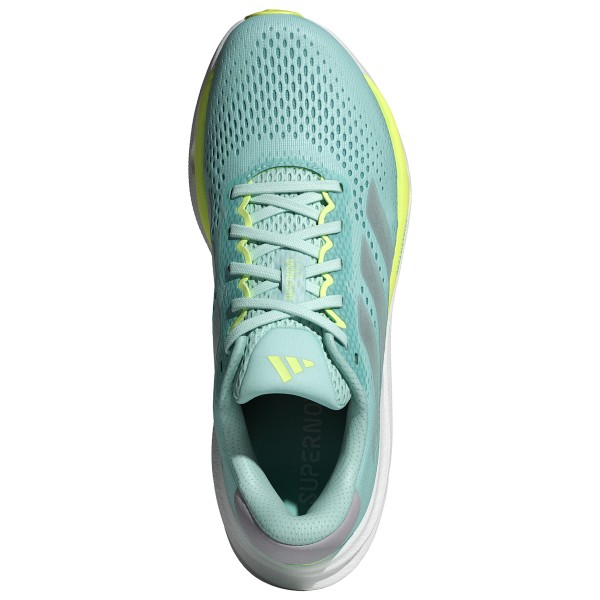 adidas - Women's Supernova Stride 2 - Loopschoenen