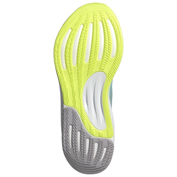 adidas - Women's Supernova Stride 2 - Loopschoenen
