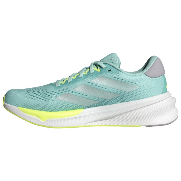 adidas - Women's Supernova Stride 2 - Loopschoenen