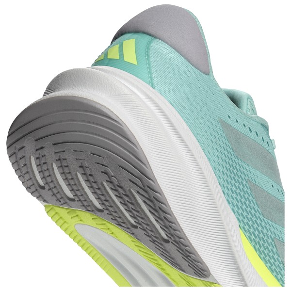 adidas - Women's Supernova Stride 2 - Loopschoenen