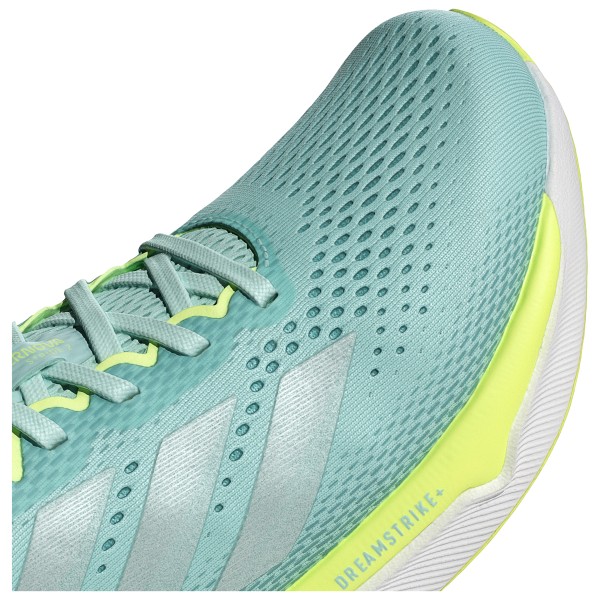 adidas - Women's Supernova Stride 2 - Loopschoenen