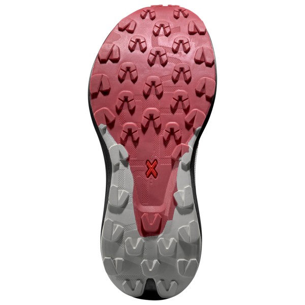 La Sportiva - Women's Prodigio Max - Trailschoenen