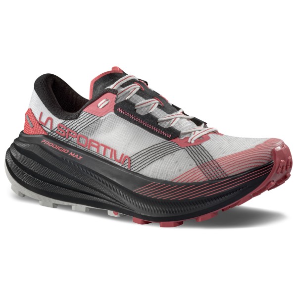 La Sportiva - Women's Prodigio Max - Trailschoenen