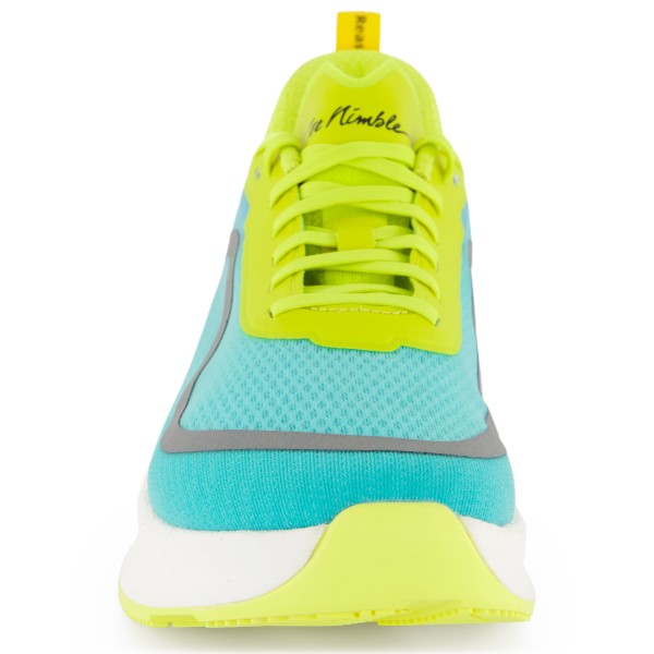 Joe Nimble - Women's Addict Flow - Loopschoenen