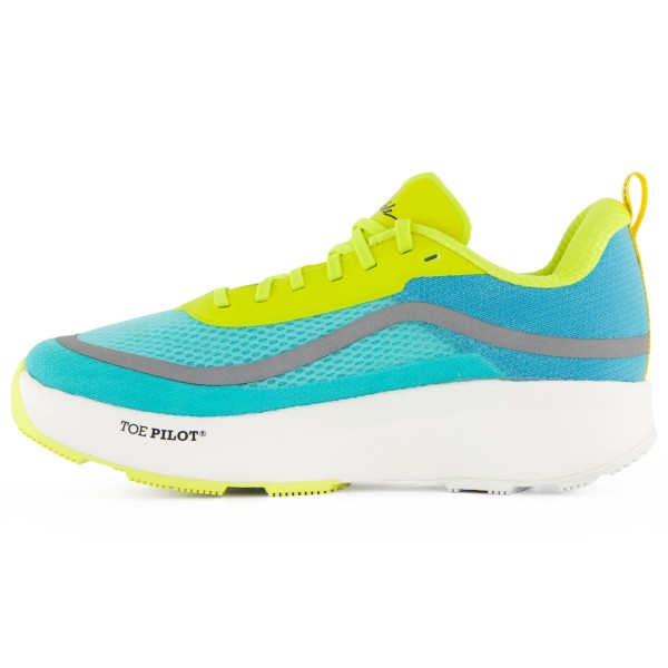 Joe Nimble - Women's Addict Flow - Loopschoenen