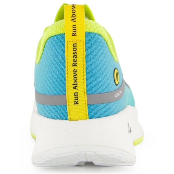 Joe Nimble - Women's Addict Flow - Loopschoenen