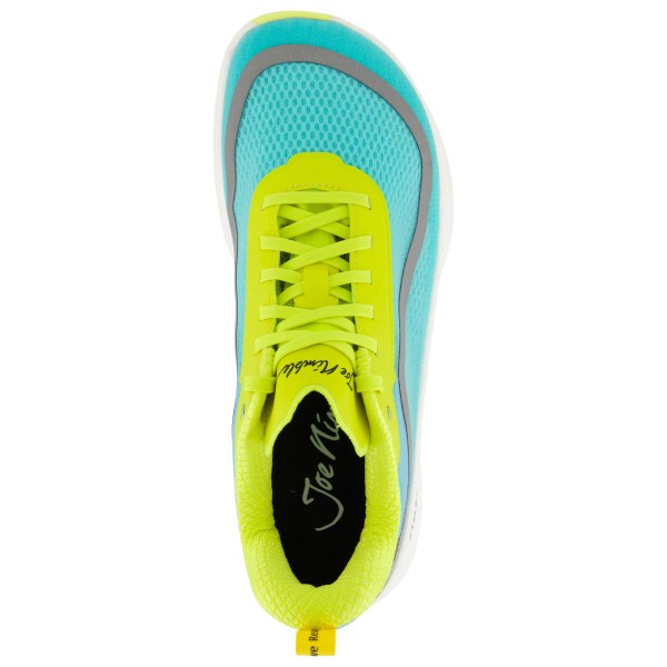 Joe Nimble - Women's Addict Flow - Loopschoenen