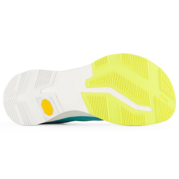 Joe Nimble - Women's Addict Flow - Zapatillas para correr