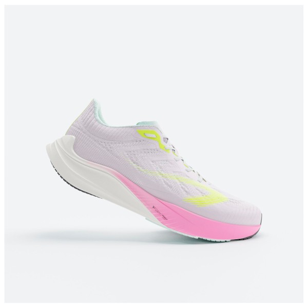 KIPRUN - Women's KD900 Light - Loopschoenen