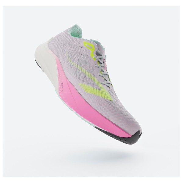 KIPRUN - Women's KD900 Light - Loopschoenen