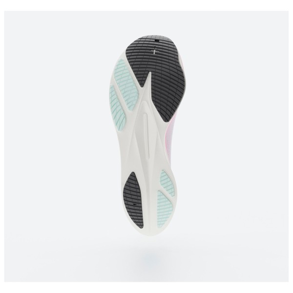 KIPRUN - Women's KD900 Light - Loopschoenen