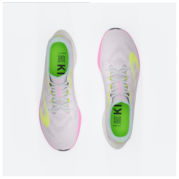 KIPRUN - Women's KD900 Light - Loopschoenen