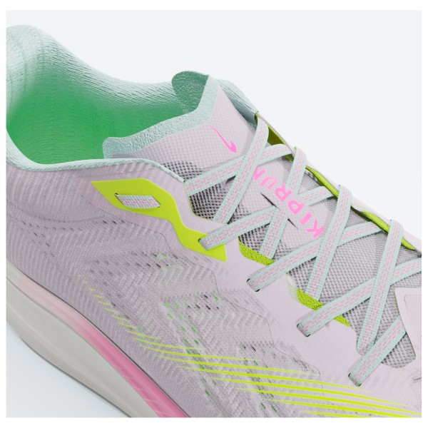 KIPRUN - Women's KD900 Light - Loopschoenen