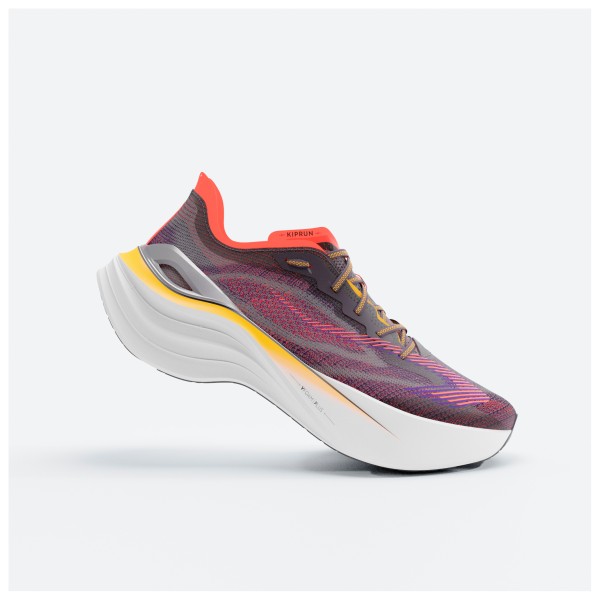 KIPRUN - Women's KD900.2 - Loopschoenen