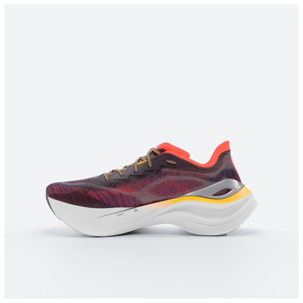 KIPRUN - Women's KD900.2 - Loopschoenen