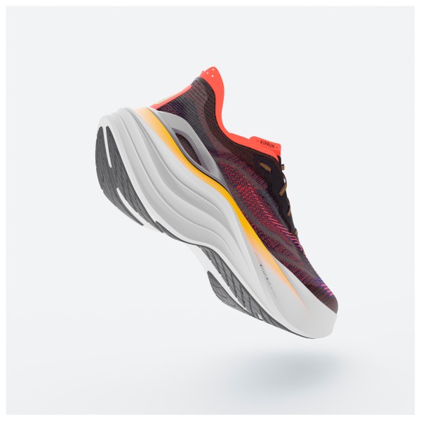 KIPRUN - Women's KD900.2 - Loopschoenen