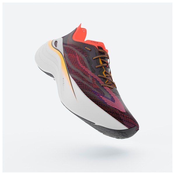 KIPRUN - Women's KD900.2 - Loopschoenen