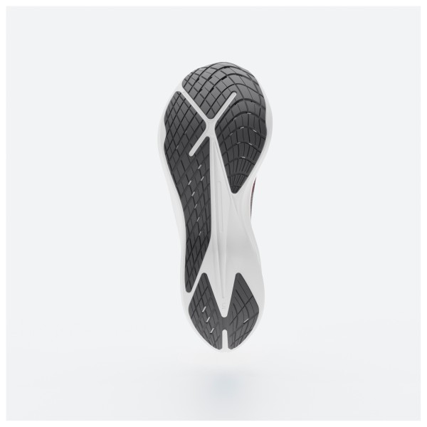 KIPRUN - Women's KD900.2 - Loopschoenen
