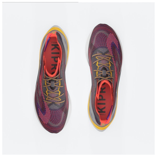 KIPRUN - Women's KD900.2 - Loopschoenen