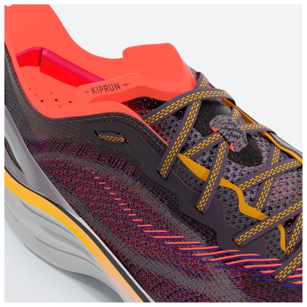 KIPRUN - Women's KD900.2 - Loopschoenen