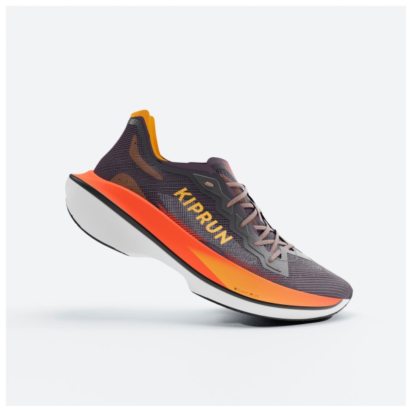 KIPRUN - Women's KD900X LD+ - Loopschoenen