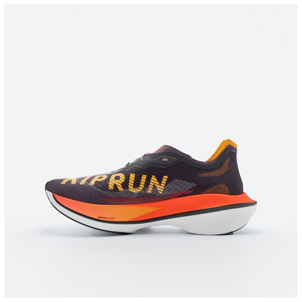 KIPRUN - Women's KD900X LD+ - Loopschoenen