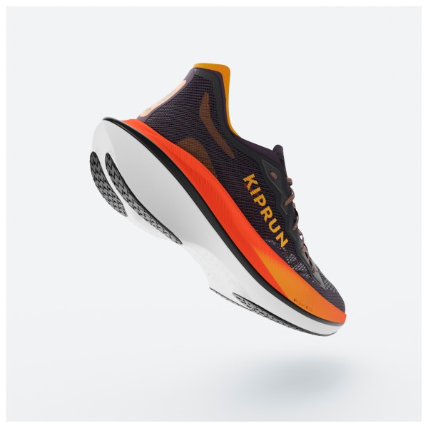 KIPRUN - Women's KD900X LD+ - Loopschoenen