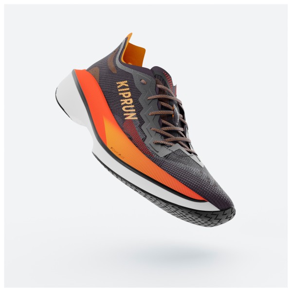 KIPRUN - Women's KD900X LD+ - Loopschoenen