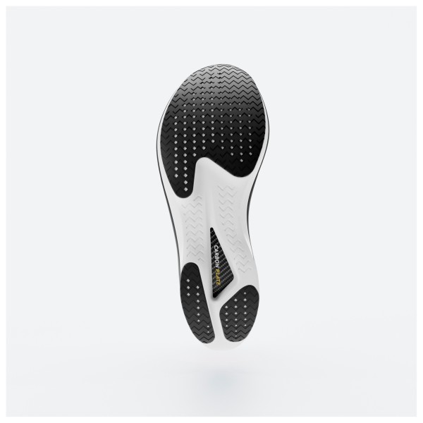KIPRUN - Women's KD900X LD+ - Loopschoenen